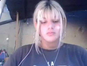 teen profile here nunime_20250810_122122