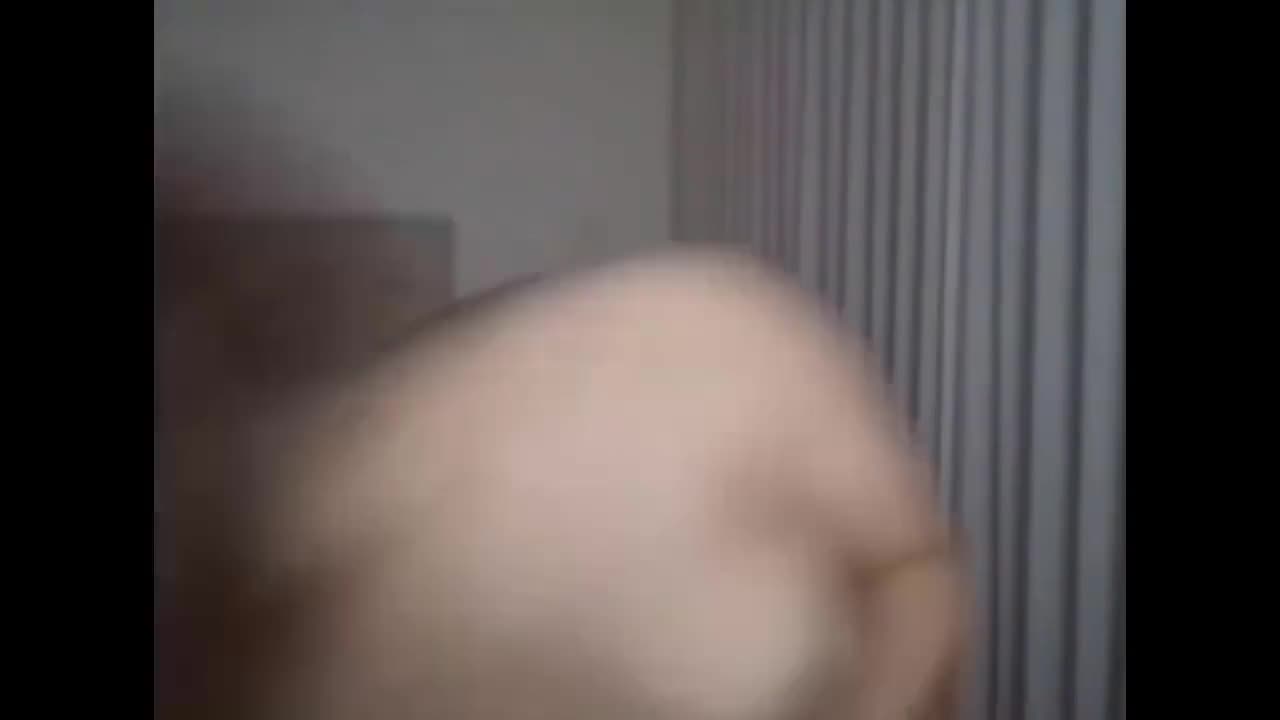 Watch teen profile here nunime_20250810_105357 Short Sex Videos - Duration: 00:55 | ePornNEW.