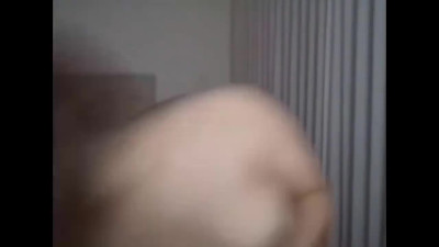 teen profile here nunime_20250810_105357