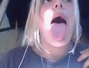 teen profile here nunime_20250810_084903