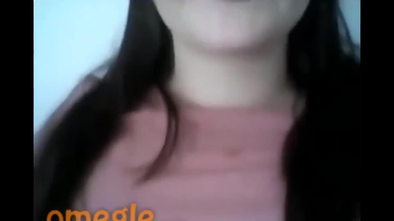 Watch teen profile here nunime_20250810_083634 Short Sex Videos - Duration: 00:55 | ePornNEW.