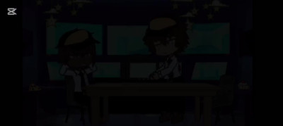 [Part 243]