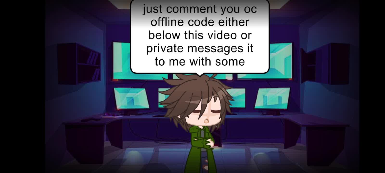 Watch Oc sex requests for characters shown in previous videos + images Short Sex Videos - Duration: 00:26 | ePornNEW.