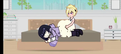 [part 241]