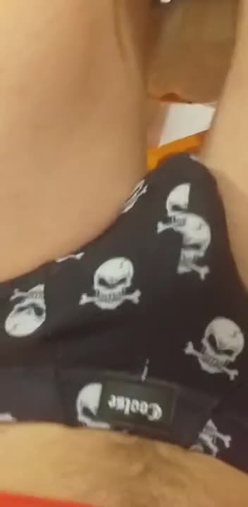 Watch Would you like to test it? Short Sex Videos - Duration: 00:35 | ePornNEW.