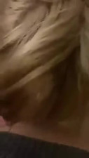teen profile here nunime_20250811_233805