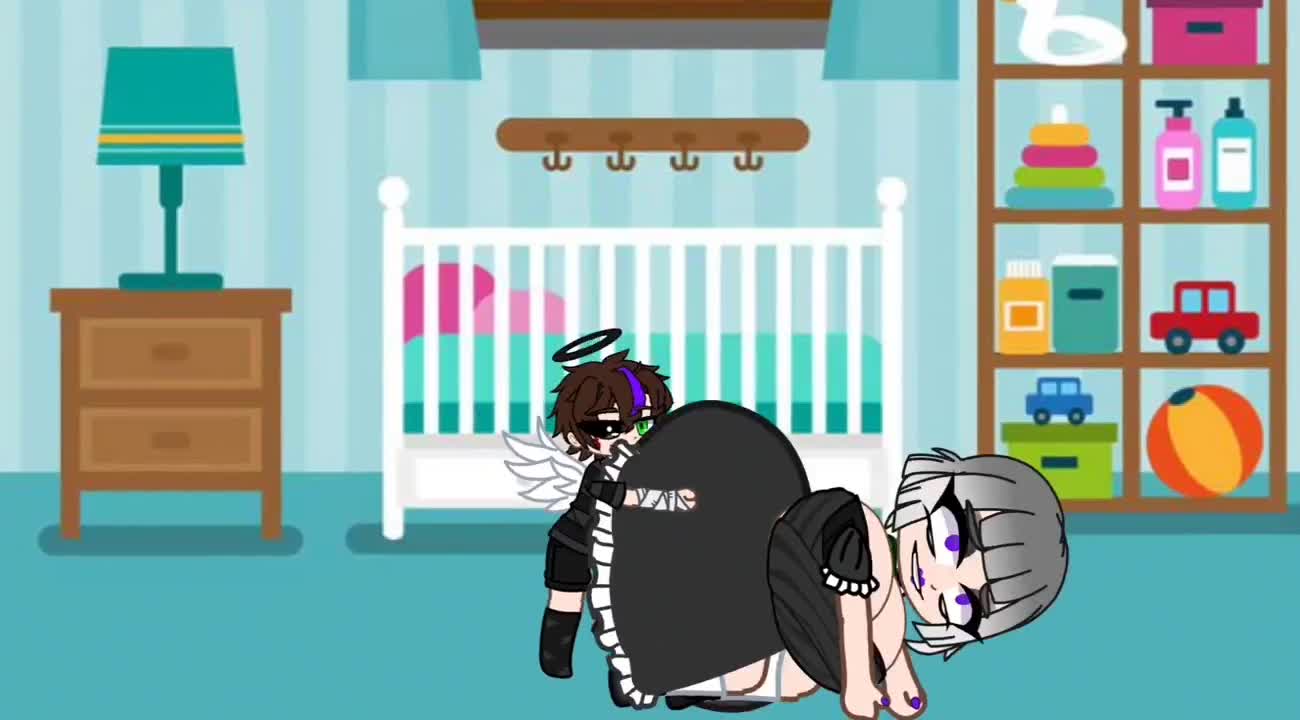 Watch old peoples entertainment Evan and Martha Afton William And Jeremy Afton Short Sex Videos - Duration: 03:11 | ePornNEW.