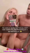 teen profile here nunime_20250812_231732
