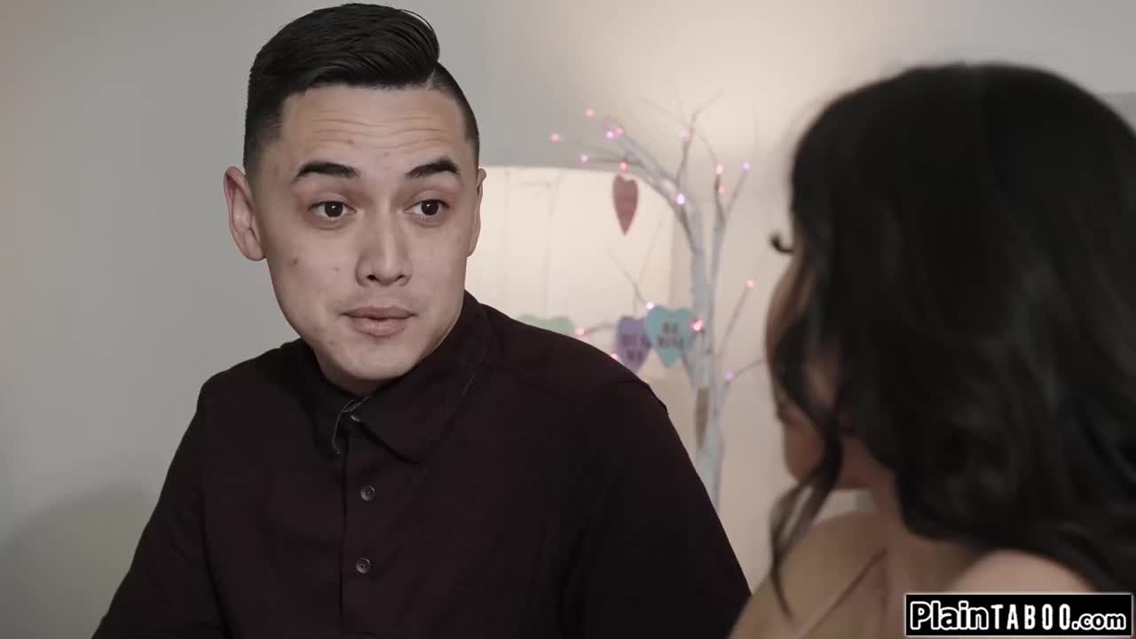 Watch Its neat to know my stepcousins secret if you catch my drift Short Sex Videos - Duration: 08:10 | ePornNEW.