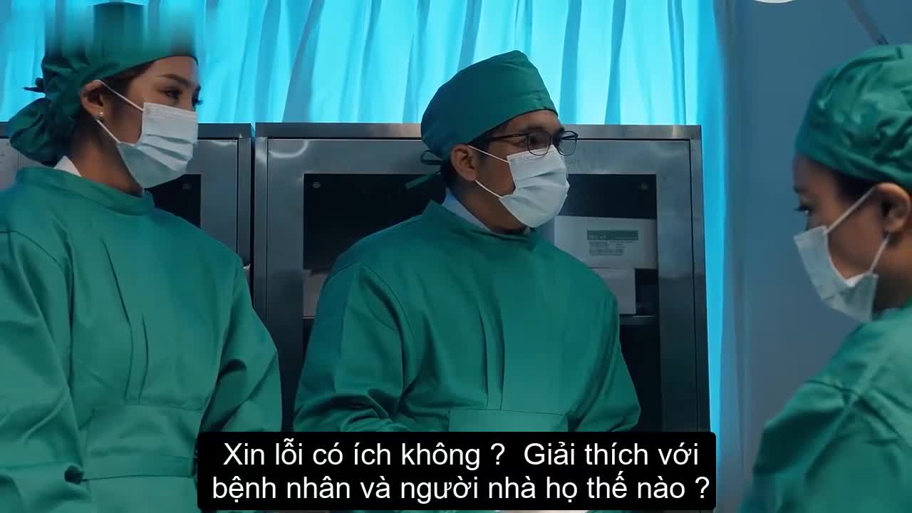 Watch Fuck with the doctor group Short Sex Videos - Duration: 49:27 | ePornNEW.