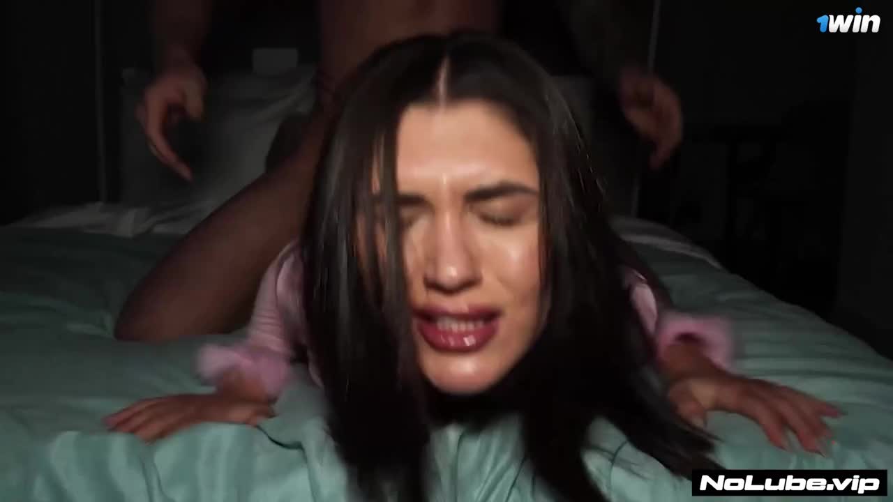 Watch NEW HOTWIFE JADILICA ENJOYS HOTTEST XXX! Rough, extreme, submissive, horny. Short Sex Videos - Duration: 06:50 | ePornNEW.