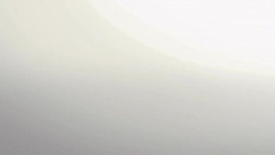 teen profile here nunime_20250813_162856