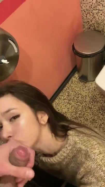 Watch We knew each other in a bar and end fucking 2 hours in the bathroom Short Sex Videos - Duration: 03:56 | ePornNEW.