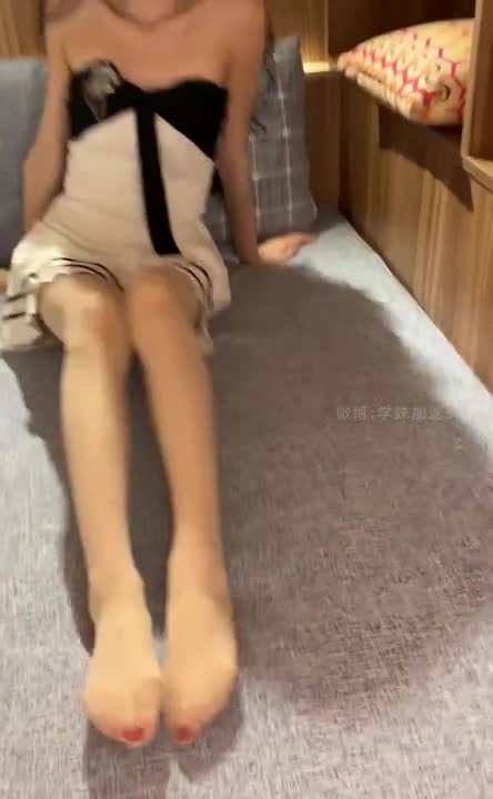 Watch Foot Fetish CN Girls 251 Short Sex Videos - Duration: 01:33 | ePornNEW.