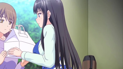teen profile here nunime_20250814_190155