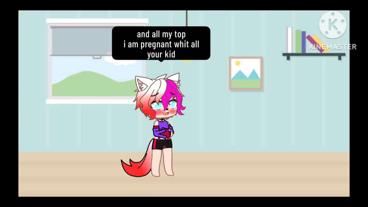 Watch Le petit renard et cest loup garou s.2 last épisode Short Sex Videos - Duration: 02:25 | ePornNEW.