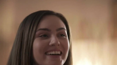 New in town all her luv (allherluv) (2022) [lesbian] , gizelle blanco