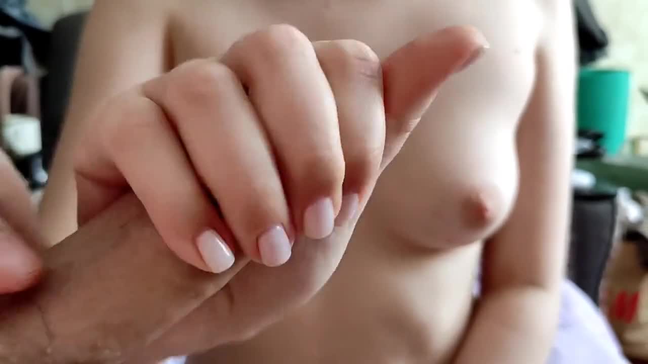 Watch Tied-up Mothers Friend Gets a Rough Creampie Short Sex Videos - Duration: 07:21 | ePornNEW.