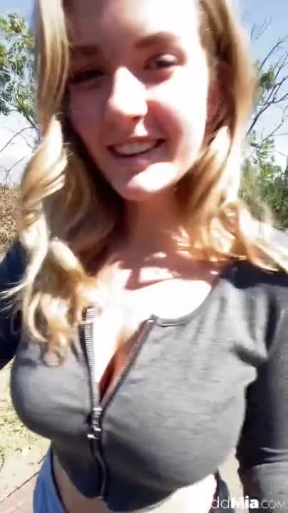 Watch She fucks me all day on trip Short Sex Videos - Duration: 11:43 | ePornNEW.