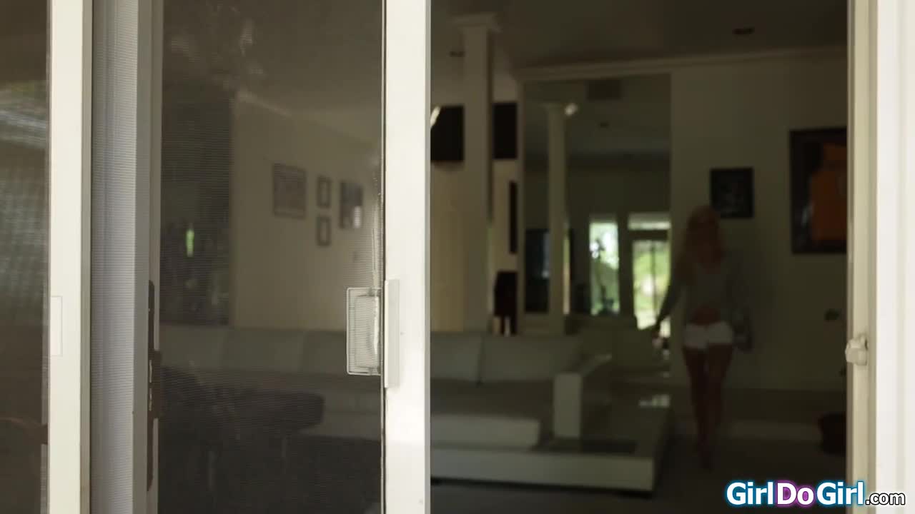 Watch I think we should get naked and masturbate each others pussy Short Sex Videos - Duration: 08:10 | ePornNEW.