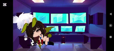 Request from: Alexa_thegamer