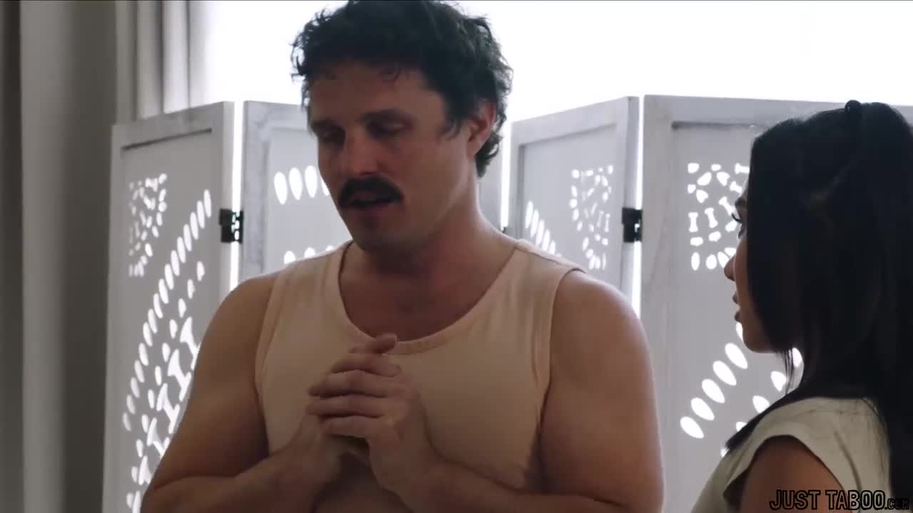 Watch Cmon and fuck me hard, stepdad Short Sex Videos - Duration: 08:09 | ePornNEW.