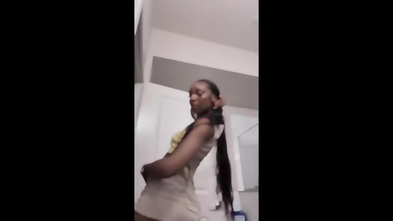 Watch Aaliyah White Dalas Tx Short Sex Videos - Duration: 29:32 | ePornNEW.