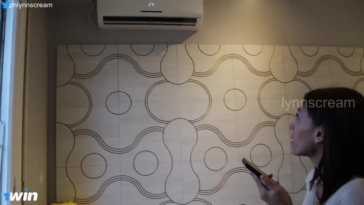 Watch Fixing the AC, the repairman pounces on me hard, hot gonzo sex! Short Sex Videos - Duration: 14:51 | ePornNEW.