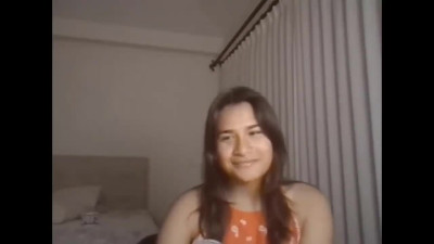 teen profile here nunime_20250816_085123