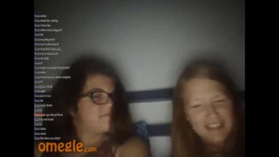 teen profile here nunime_20250816_080848