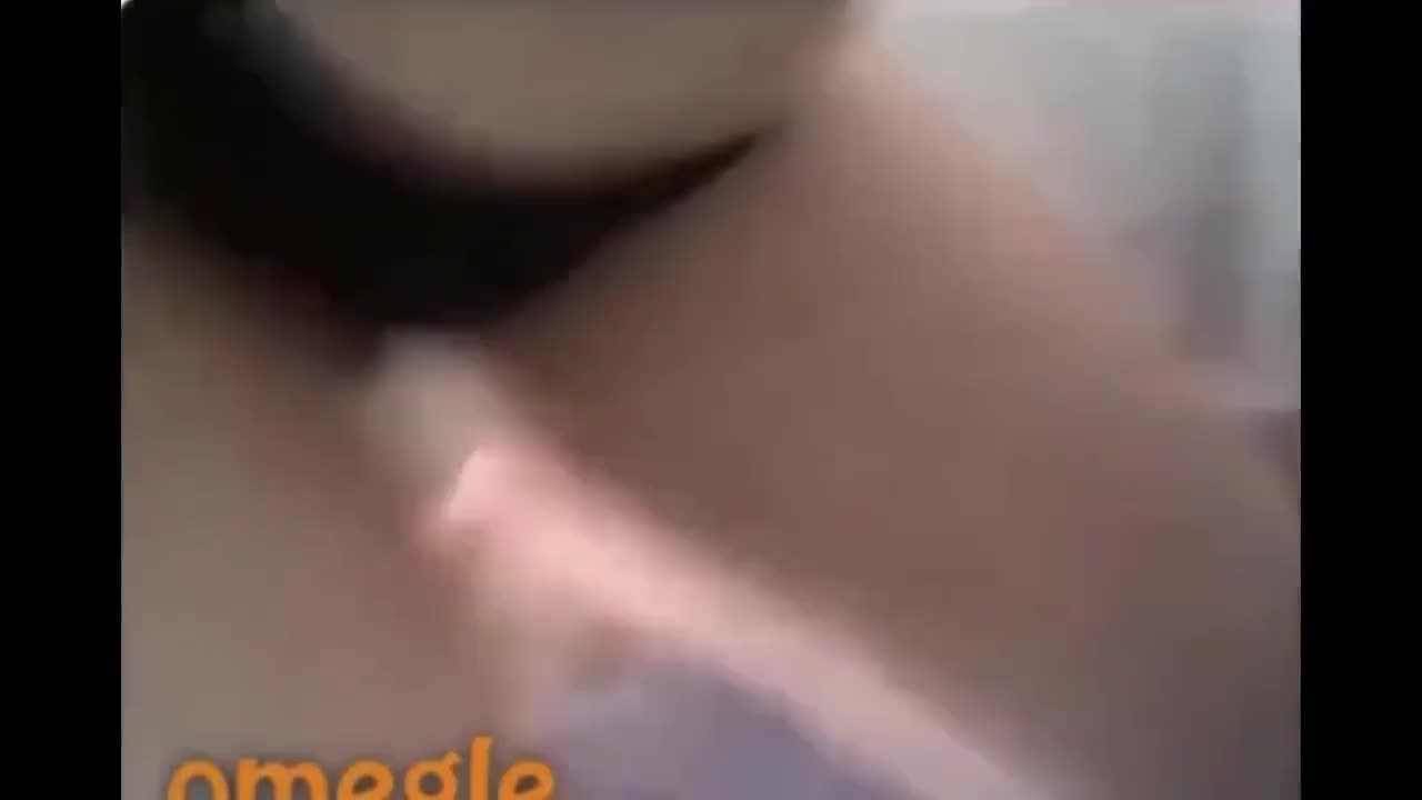 Watch teen profile here nunime_20250816_075437 Short Sex Videos - Duration: 00:55 | ePornNEW.