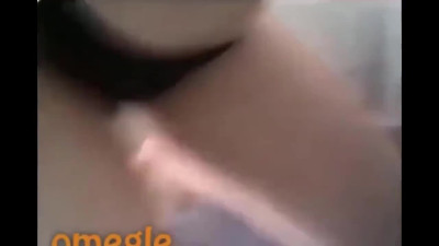 teen profile here nunime_20250816_075437
