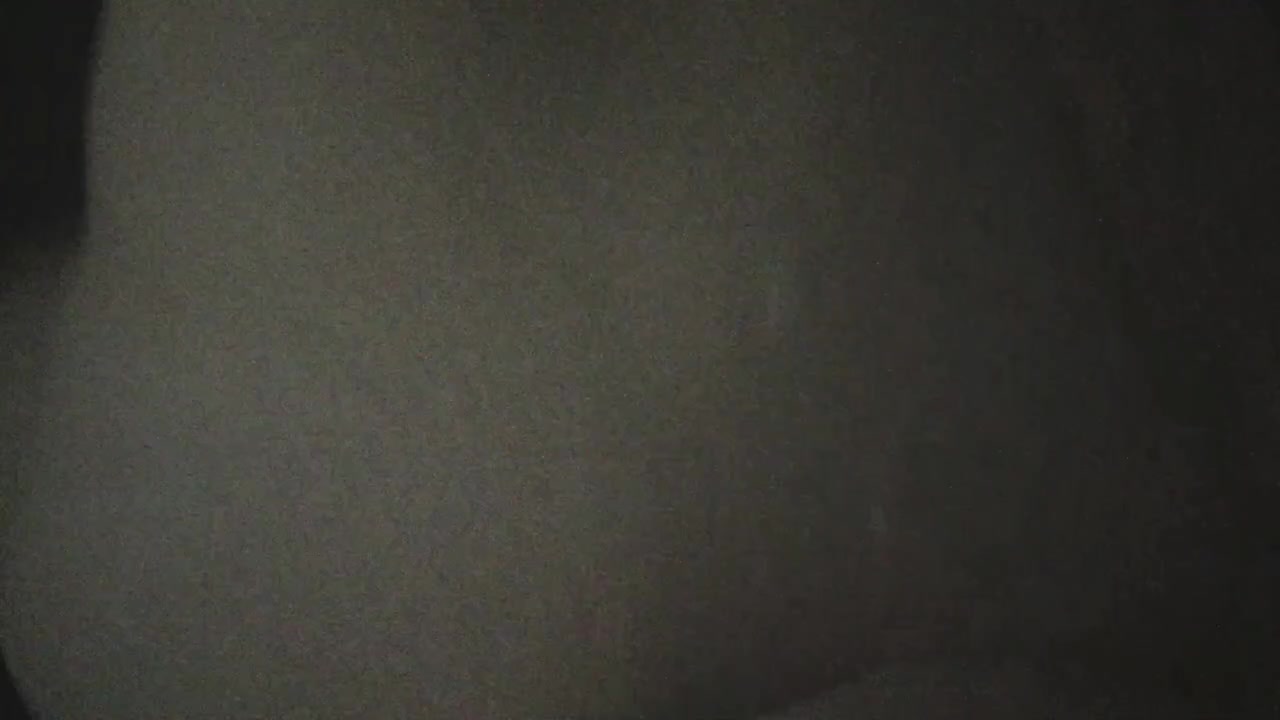 Watch Country Wife Gets Cum Covered Cock Tossed Back Into Her Short Sex Videos - Duration: 01:11 | ePornNEW.