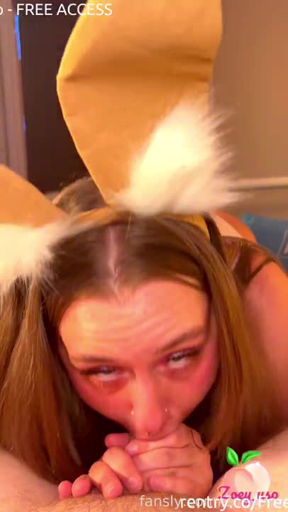 Watch THICK ASS BLONDE PAWG Short Sex Videos - Duration: 05:44 | ePornNEW.