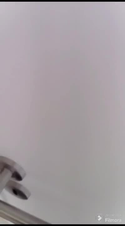 Watch Anal teen  beurrette Short Sex Videos - Duration: 05:56 | ePornNEW.