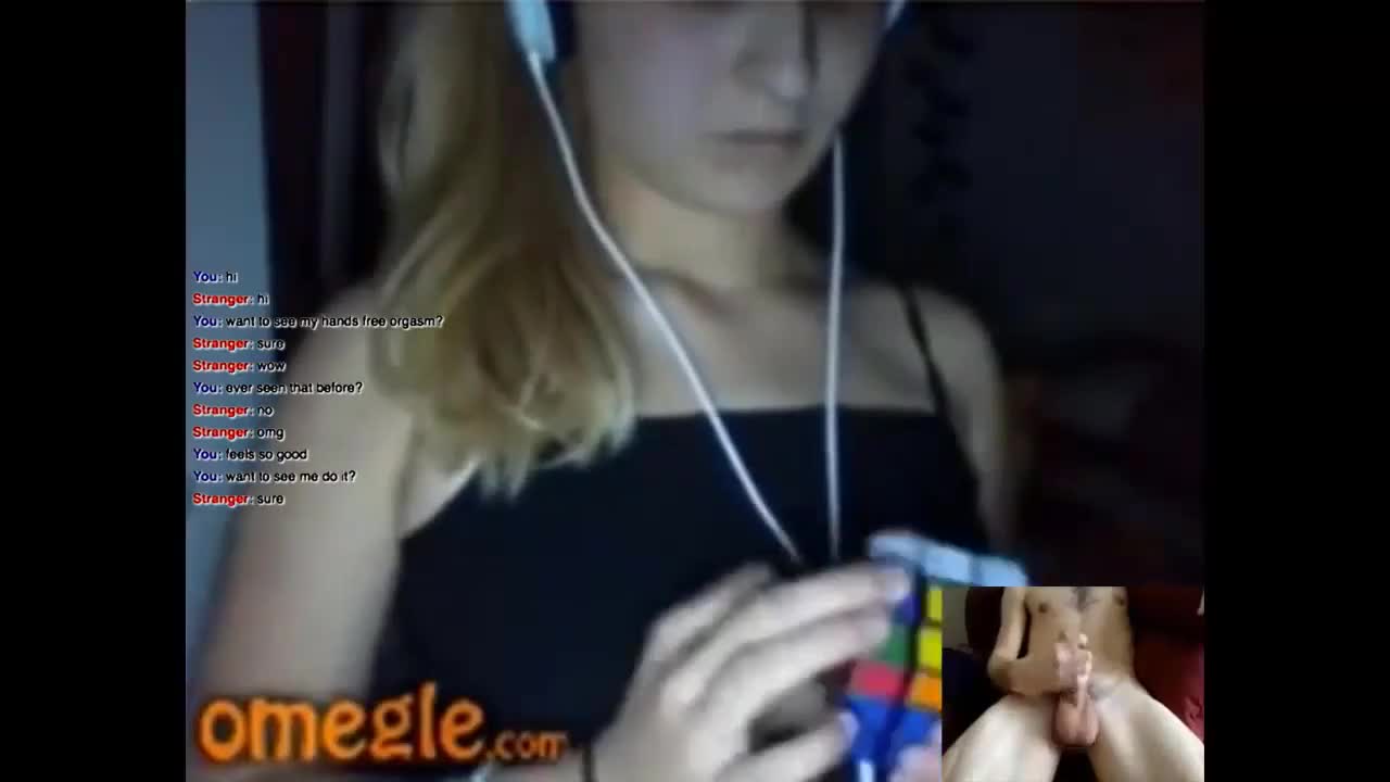 Watch teen profile here nunime_20250816_015947 Short Sex Videos - Duration: 00:55 | ePornNEW.