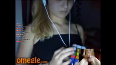 teen profile here nunime_20250816_015947