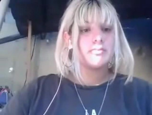 teen profile here nunime_20250816_013124