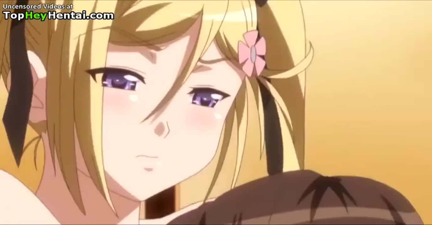 Watch Kinky college teen having great sex Short Sex Videos - Duration: 06:05 | ePornNEW.