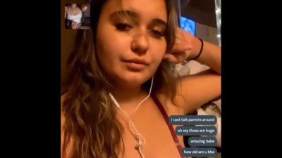 teen profile here nunime_20250816_045005