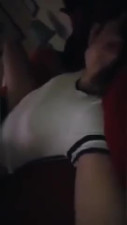 teen profile here nunime_20250817_064311