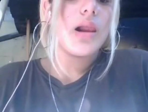 teen profile here nunime_20250817_042215