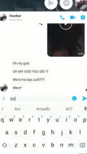 teen profile here nunime_20250819_014150