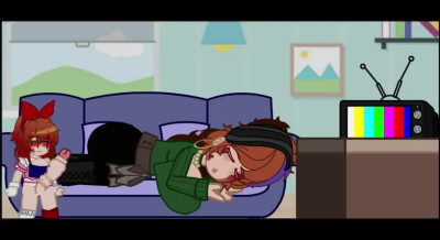 [part 264]