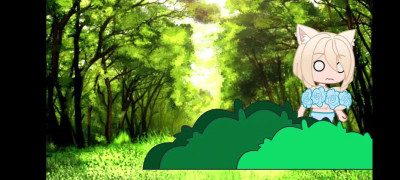[part 263]