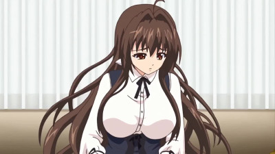 teen profile here nunime_20250818_184240