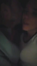teen profile here nunime_20250818_132850