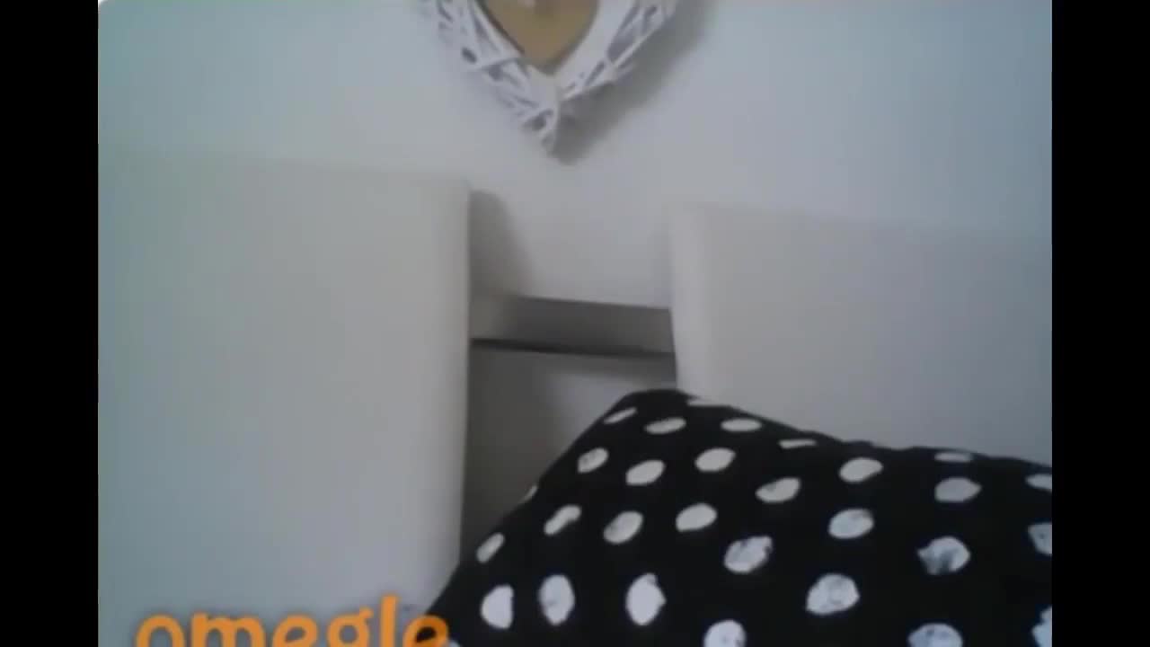 Watch teen profile here nunime_20250818_130044 Short Sex Videos - Duration: 00:55 | ePornNEW.