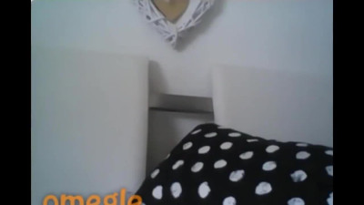 teen profile here nunime_20250818_130044