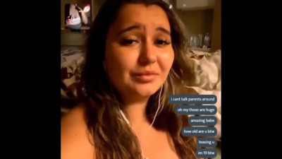 teen profile here nunime_20250818_061303